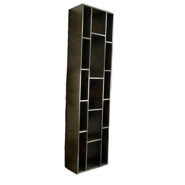 Embedded Waterproof Stainless Steel Niche For Shower Niche Stainless 304