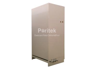 Portable Commercial Grade Dehumidifiers Explosion Proof with Air Conditioner