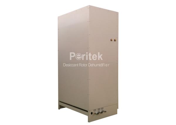 Portable Commercial Grade Dehumidifiers Explosion Proof with Air Conditioner