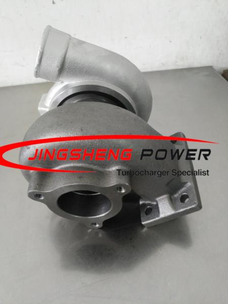 TD04H-15G-12 Diesel Engine Turbo 49189-00580 8-97222-1720 4BG1 For Hitachi ZX135US 160LS