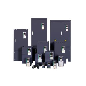 Inversor de bomba solar LCD MPPT VFD 3hp 2.2kw 220V GPRS Pantalla LED