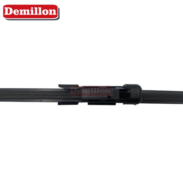 Demillon Auto Parts Rear Windshield Wiper Blade for Mercedes-Benz W176 A180 A200 A250 A45 1768200545 A1768200545
