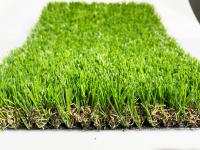 o jardim ajardinando de 40mm usa o preço de fábrica artificial da grama do relvado sintético