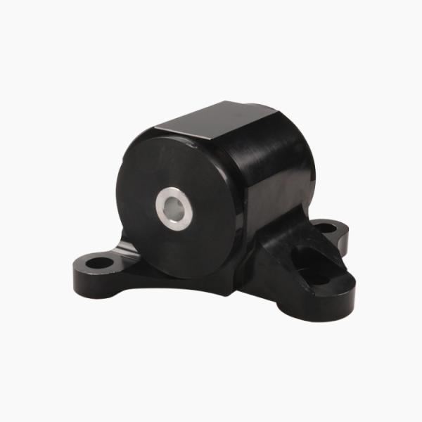Cnc Machining Automotive Rapid Prototyping Aluminium AL6061 Custom Auto Spare Parts
