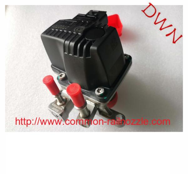 Caminhão de Assy For Scania R S G da bomba da injeção do motor diesel de CUMMINS 2722701
