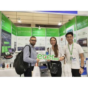 Guangdong Sindron Intelligent Technology Co., Ltd 