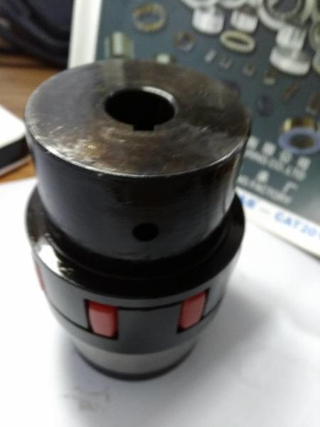 Changzhou Make AL15KMSD2/AL35KMSD2 one way roller overrunning clutch