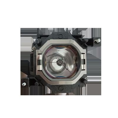 LMP F331 Video Projector Lamp For VPL FX37 VPL F501H VPL F600X