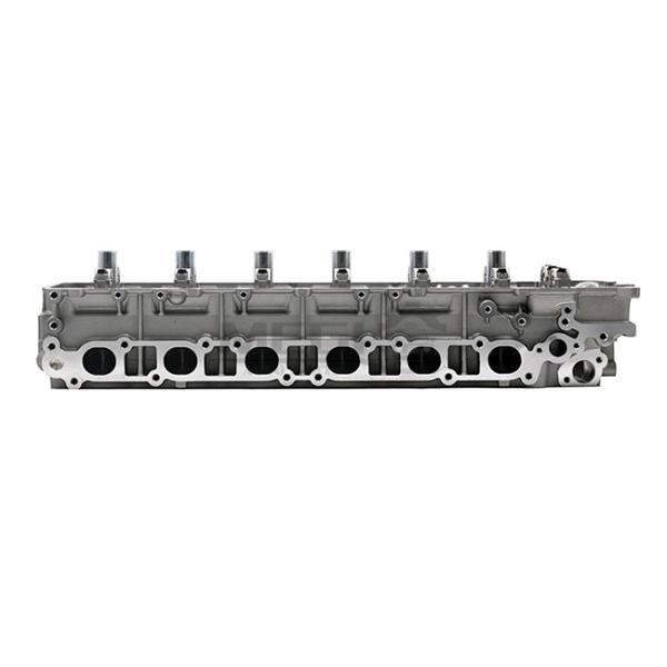 11101-69095 11101-69096 Auto Cylinder Head 11101-69097 For TOYOTA Landcruiser LEXUS FZJ80 FZJ79 100 70 Car