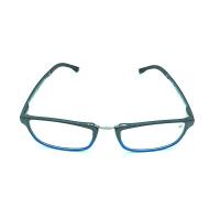 Vidros Photochromic infravermelhos distantes não térmicos das lentes da tecnologia 52-21-140mm