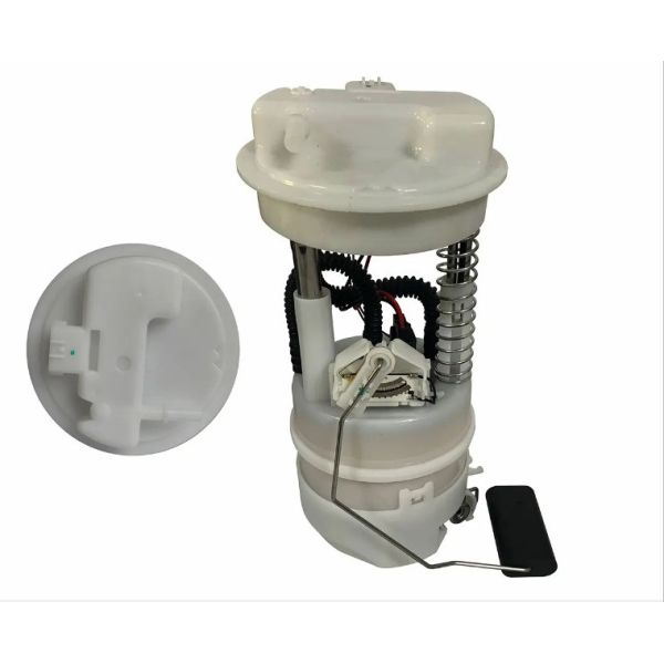 High Resistance A2034702394 Fuel Pump for Middle East and Southeast Asia Market