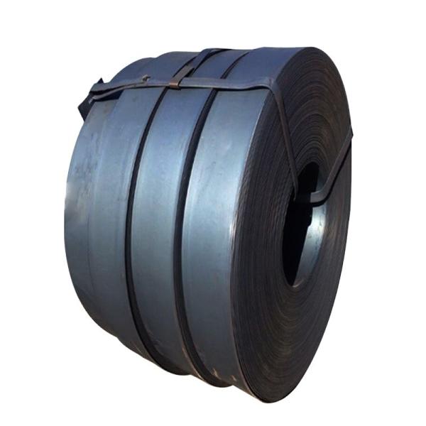 1018 1020 1045 A53 A1011 Carbon Steel Coils For Building