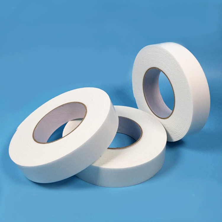 Reliable quality wholesale 29mm strong adhesive foam tape