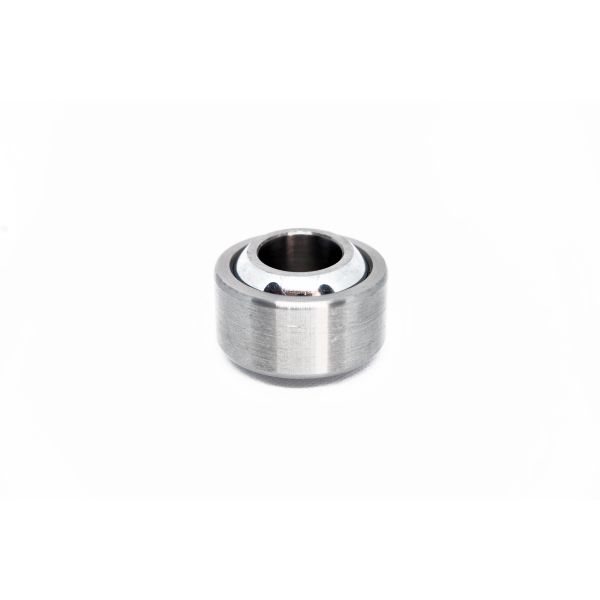 COM12T Ball Joint Spherical Plain Bearing High Strength Car Industrial Bearing