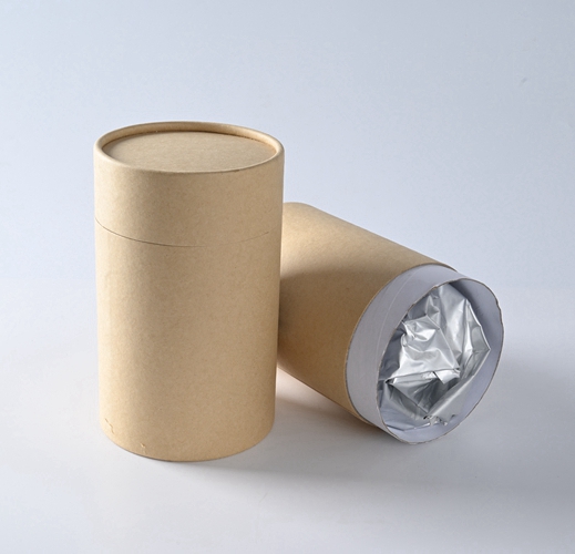 Top Cover Pur Hot Melt Adhesive High Initial Bonding Strength For Washing Machine