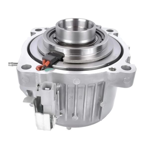 New 2013-2016 Toyota Sienna Rear Differential Viscous Coupler OE NO. 41303-28013 with 1 Year Warranty