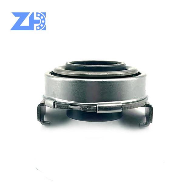 Release Bearing 47TKB3102  Clutch Release Bearing For HONDA 31230-22090