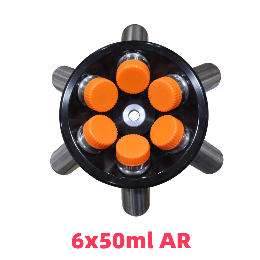 CE Certification TD6M Low Speed Centrifuge Machine 6000rpm 12x10ml/15ml Angle Rotor Benchtop Laboratory Centrifuge
