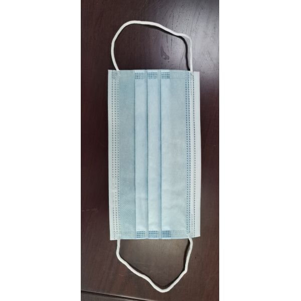 Лицевые щитки гермошлема одобренные ФДА/КЭ Бреатабле устранимые хирургические