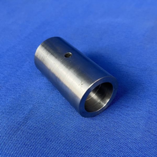 IEC 60068-2-75 Standard 0.5Kg Mass 2 J Energy Rockwell Hardness 69-91 HRBW Striking Element Impact Hammer