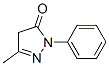 Edaravone 89-25-8