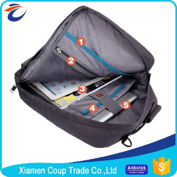 33x13x46 см Найлоновая компьютерная сумка Бизнес ноутбук сумка