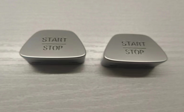 Высокоточная инжекционная формовка корпус ноутбука пластиковые инжекционные детали OEM сервис