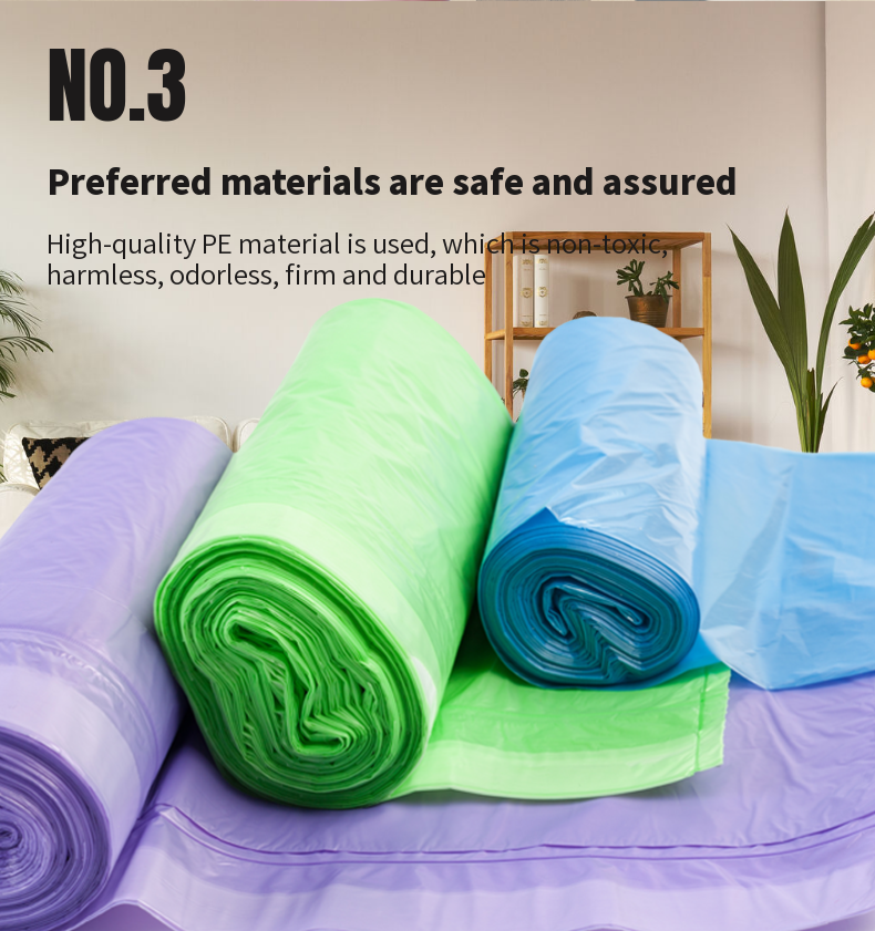 Удобные и милые средства для удаления отходов для домашних животных