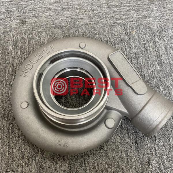 Engine Parts Compressor Housing HX40 ID61MM For Turbocharger Housing