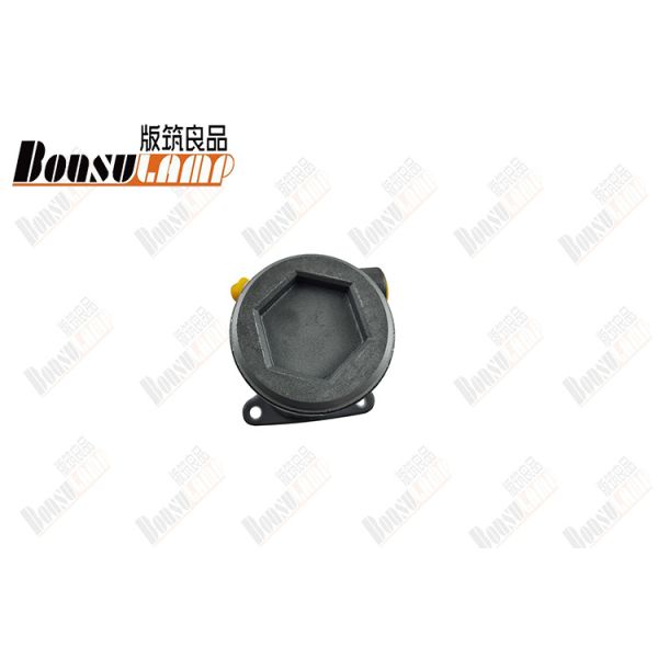 ISUZU Truck Spares 100P 1.1/8 Brake Clutch Master Cylinder 8-97315165-* With OEM 8-97315165-*