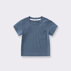 In Stock Summer Baby T-Shirts Outstanding Quality Wholesale Bamboo Spandex Kids Baby t-Shirts