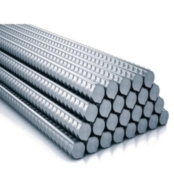 ODM Hot Rolled 12mm Deformed Bar Steel Reinforcement Iron Rod