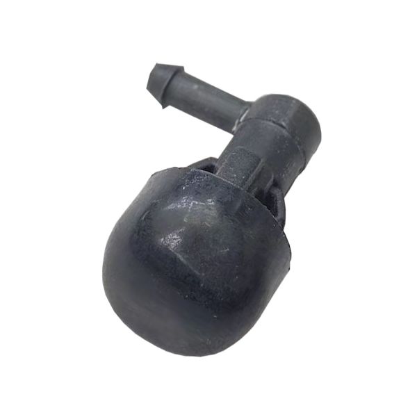 MB683928 New Car Window Washer Nozzle Wiper Spray for Mitsubishi Pajero V12 V54 V31 V33 V36 V41 V46 V47 V55 Models 1 Year