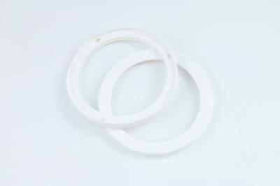 Peças de borracha médicas pequenas, produtos de borracha médicos para candeeiros de mesa de funcionamento