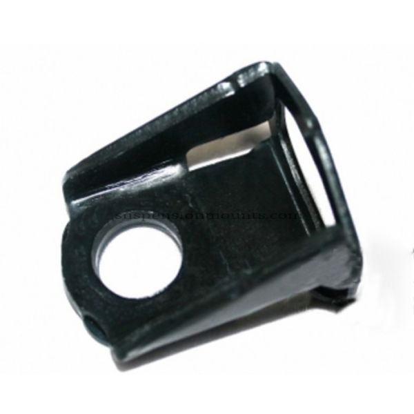 RAV4 2019 предплечье Буш затвора 48657-28010 переднее Lexus 2018