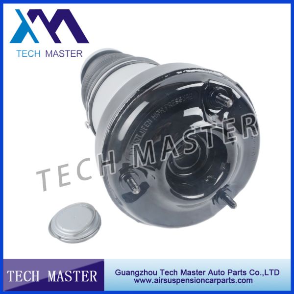 Air Suspension Repair Kits W220 2203202438 Front Airmatic Shock Absorber