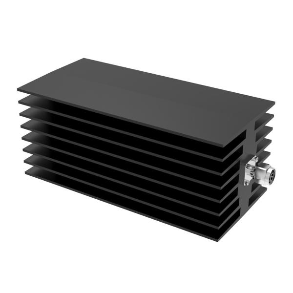 RF 250W 10dB Attenuator Micorwave Components N Male N Female