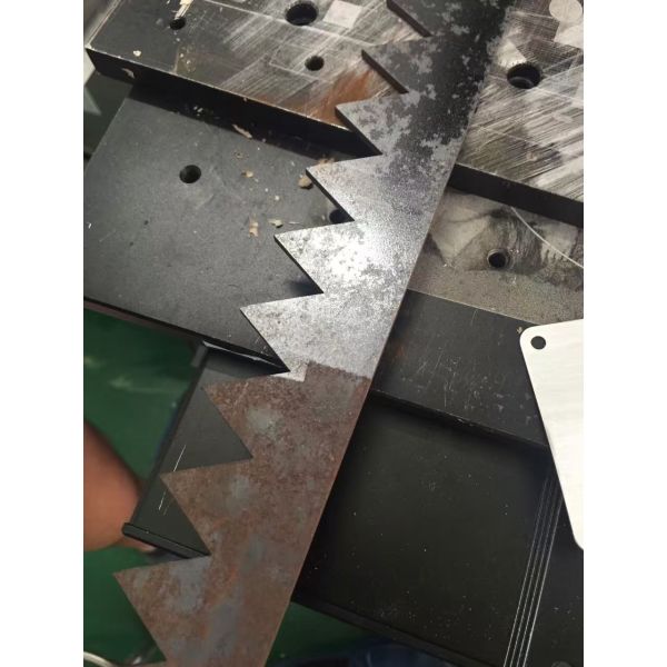 500W IPG Fiber Handheld Laser Cleaning Machine For Metallurgical Industry