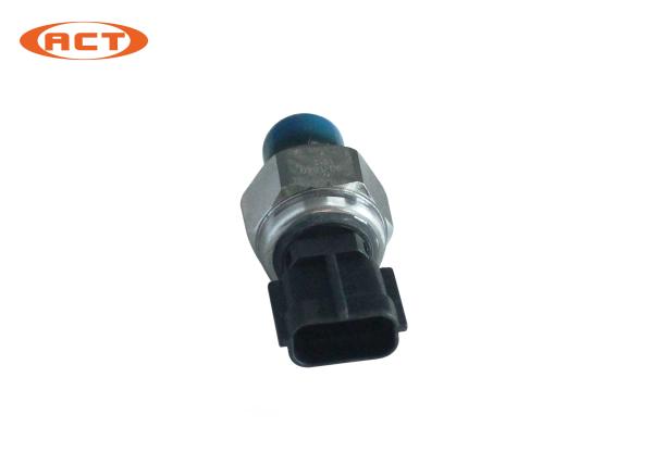 4436535 Excavator Spare Parts Electronic Pressure Switch For EX200 - 2 / 3