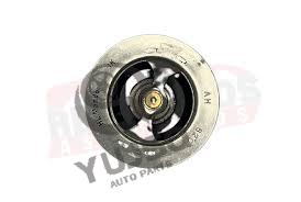 25510-42000 THERMOSTAT for HYUNDAI coolingsystem aftermarket