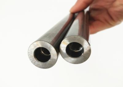 Internal Threaded Tungsten Carbide Boring Bar With Excellent Anti Vibration