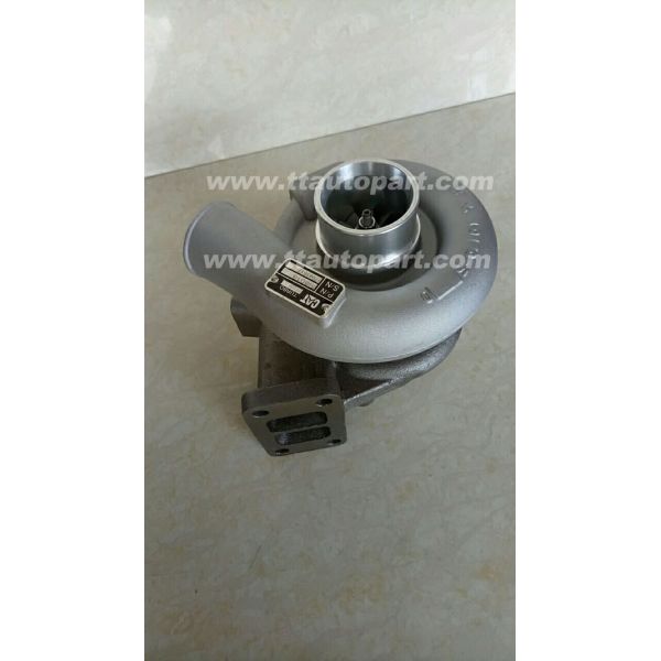CAT Turbocharger 5I8018 replacement turbocharge caterpillar  turbocharger factory