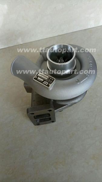 CAT Turbocharger 5I8018 replacement turbocharge caterpillar