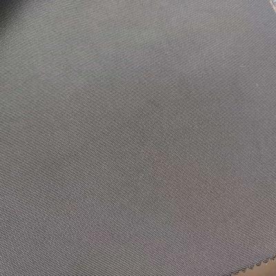 100% Polyester 280g Camouflage Printing Oxford Fabric For Trunk Bag Tent