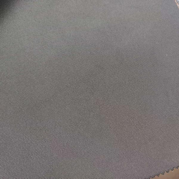 O poliéster 100% 280g camufla imprimir a tela de Oxford para a barraca do saco do tronco