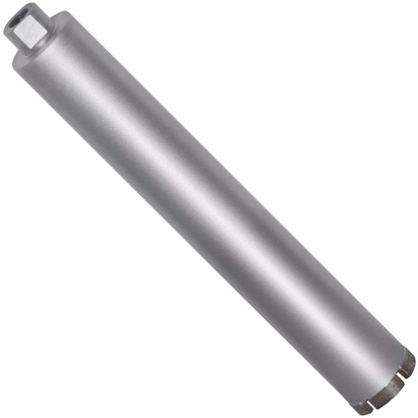 2 Inch Diamond Core Drill Bit for Concrete Masonry