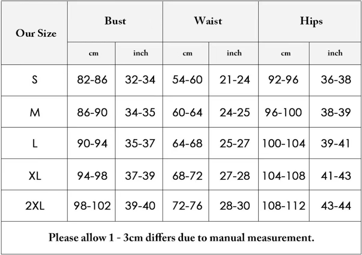 Женский комплект капюшонов Т-шорты 5 четвертей Трусы тренировка бег