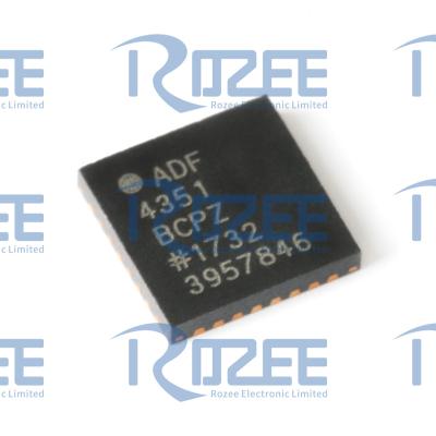 АДФ4351БКПЗ-РЛ7