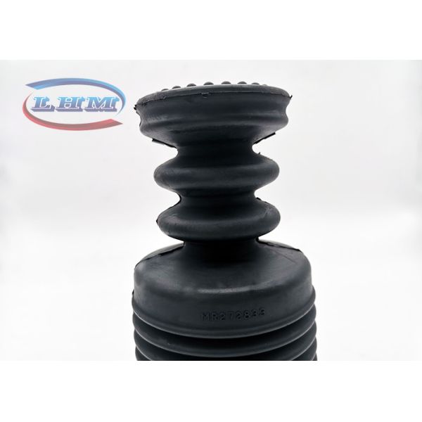 Mitsubishi Outlander XL Lancer Car Dust Cover MR272833 / 4060A532 / 4060A481