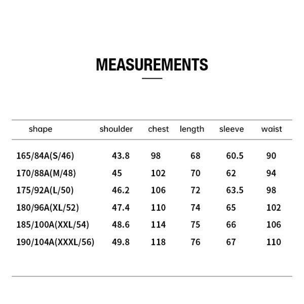 Button Fly Closure Slim Fit Suit Men Blazers Jacket for Party and Casual Occasions